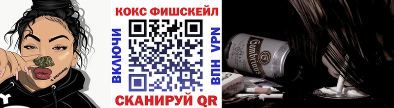 COCAIN Columbia  где продают наркотики  ссылка на мегу tor  Зима 