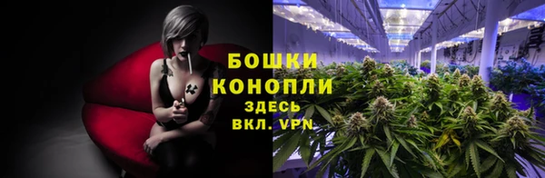 каннабис Балахна